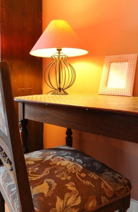 Beesd Bed & Breakfast De Neust المظهر الخارجي الصورة